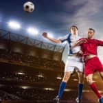 Prediksi Parlay Jitu 29 dan 30 September 2022
