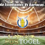Prediksi Bola Cruzeiro Vs Atletico Mineiro 4 Jun 2023