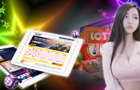 Trik Pendukung Menang Bermaian Judi Togel Online