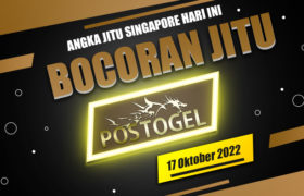 Prediksi Togel Bocoran SDY Senin 17 Oktober 2022