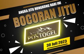 https://yaqeendua.com/prediksi/prediksi-togel-bocoran-sdy-sabtu-30-juli-2023/